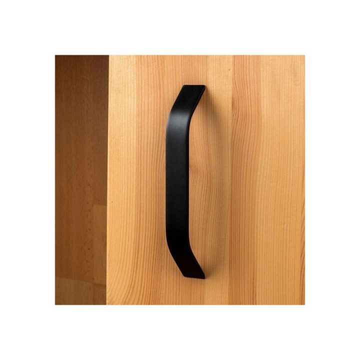 TIRADOR DE MUEBLE TIPO ASA, MODELO… · EL3-85994 | HogarLider