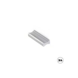 TIRADOR DE MUEBLE TIPO ASA, MODELO… · EL3-85995 | HogarLider