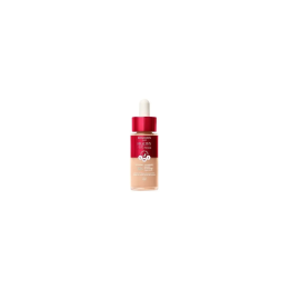 Bourjois Healthy Mix Serum… · 36163052101… | HogarLider