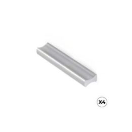 TIRADOR DE MUEBLE TIPO ASA, MODELO… · EL3-85996 | HogarLider