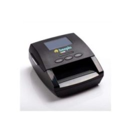 DETECTOR DE BILLETES FALSOS B330… · EL3-47999 | HogarLider