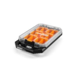 ORGANIZADOR STACKTECH COMPACTO DE… · EL3-79161 | HogarLider