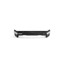 BARRA STACKTECH 45,5 x 38,5 x 25,5 cm | HogarLider