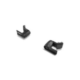 SOPORTES ENROLLACABLES STACKTECH 64… · EL3-79164 | HogarLider