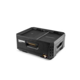 CAJA DE HERRAMIENTAS DE 1 CAJON CON… · EL3-79167 | HogarLider