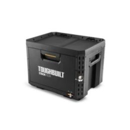 CAJA DE HERRAMIENTAS DE 1 CAJÓN CON… · EL3-79171 | HogarLider
