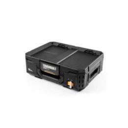 CAJA DE HERRAMIENTAS STACKTECH | HogarLider
