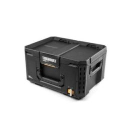 CAJA DE HERRAMIENTAS GRANDE STACKTECH | HogarLider
