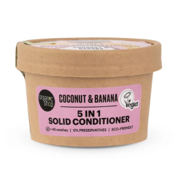 Natura Siberica Coconut y Banana… · 47433181443… | HogarLider