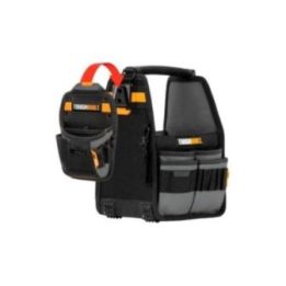 CESTA PORTAHERRAMIENTAS 20 cm +… · EL3-79179 | HogarLider