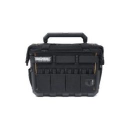 BOLSA DE HERRAMIENTAS MASSIVE MOUTH… · EL3-79181 | HogarLider