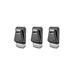 CONECTOR PARA BOLSAS CLIPTECH, 3 uds STACKTECH | HogarLider
