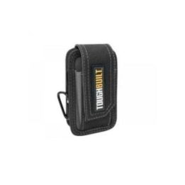 BOLSILLO SMARTPHONE GRANDE, PARA… · EL3-79189 | HogarLider