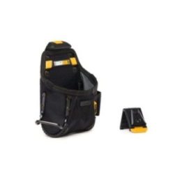 BOLSA PROYECTISTA CON PORTAMARTILLOS… · EL3-79194 | HogarLider