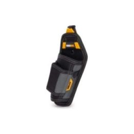 FUNDA PARA MARTILLO, SISTEMA… · EL3-79196 | HogarLider