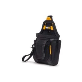 BOLSA DE ALMACÉN, SISTEMA CLIPTECH… · EL3-79197 | HogarLider