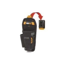 BOLSA PARA ALICATES, TALLA L… · EL3-79198 | HogarLider