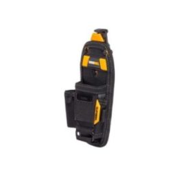 BOLSA PARA ALICATES, TALLA S… · EL3-79199 | HogarLider