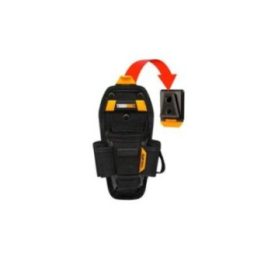 BOLSA TÉCNICA, TALLA M, SISTEMA… · EL3-79217 | HogarLider