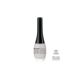 Beter Nail Care Youth Color 030-Oat Latte 11ml | HogarLider