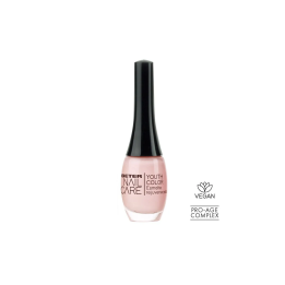 Beter Nail Care Youth Color 031-Rosewater 11ml | HogarLider