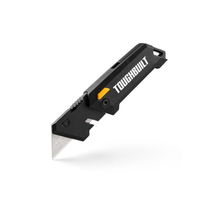 CÚTER PLEGABLE SUBCOMPACTO | HogarLider