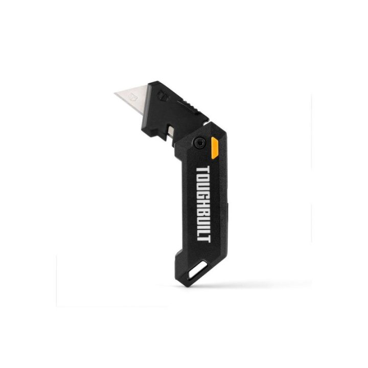 CÚTER PLEGABLE SUBCOMPACTO | HogarLider