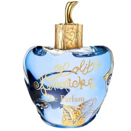 Lolita Lempicka Le Parfum Eau De… · 37602698403… | HogarLider
