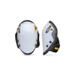 RODILLERAS FOAMFIT NON-MARRING | HogarLider