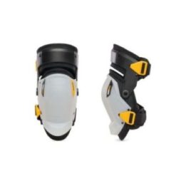 RODILLERAS GELFIT GRIP CON SOPORTE DE MUSLO | HogarLider