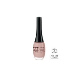 Beter Nail Care Youth Color 032-Sand Nude 11ml | HogarLider