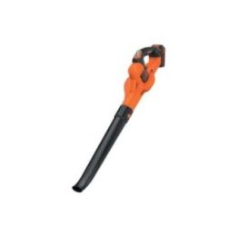 SOPLADOR POWERCOMMAND BOOST CON 1… · EL3-84162 | HogarLider