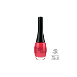 Beter Nail Care Youth Color… · 84121224003… | HogarLider