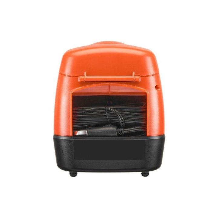 INFLADOR DE AIRE 230 V CA Y 12 V CC… · EL3-84209 | HogarLider