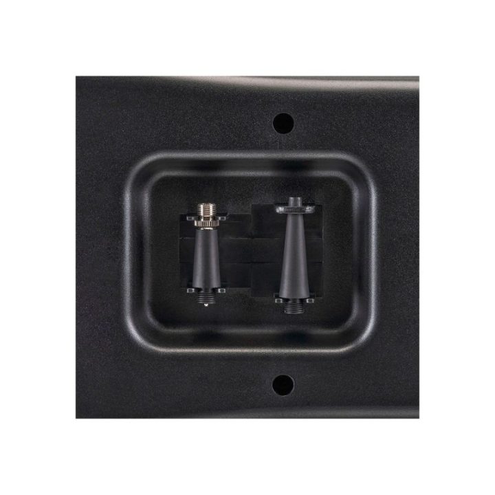 INFLADOR DE AIRE 230 V CA Y 12 V CC… · EL3-84209 | HogarLider