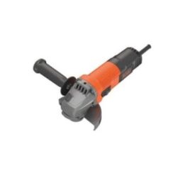 AMOLADORA MINI 750 W Ø115 mm… · EL3-84211 | HogarLider