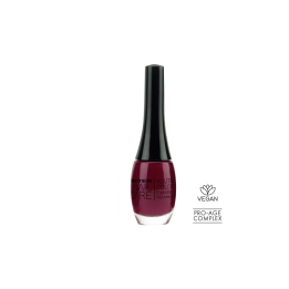Beter Nail Care Youth Color 036-Royal Red 11ml | HogarLider