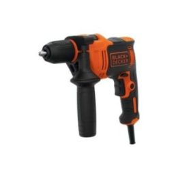 KIT TALADRO PERCUTOR 550 W, Ø13 mm… · EL3-84213 | HogarLider