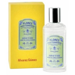 Alvarez Gómez Flores Mediterraneas… · 84223856700… | HogarLider