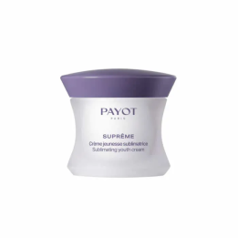 Payot Supreme Sublimating Youth Cream 50ml | HogarLider