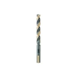 BROCA DIN338 HSS-CO SPLIT… · EL3-16027 | HogarLider