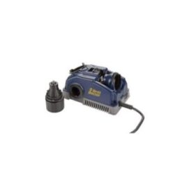 AFILADOR BROCAS 118° Ø3 A 13 mm, MODELO XP | HogarLider