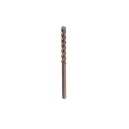 BROCA PARA PARED DELTA 3 PLUS Ø12 mm | HogarLider