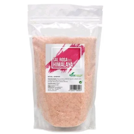Alecosor Sal Del Himalaya | HogarLider