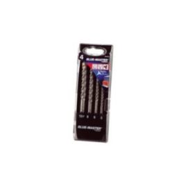 BROCAS PARED DELTA 3 PLUS Ø5-6-8-10… · EL3-16049 | HogarLider