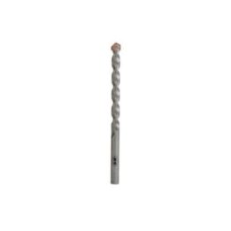 BROCA STANDARD GRES, PORCELÁNICO Y PIZARRA Ø5 mm | HogarLider