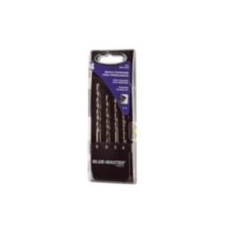 BROCAS STANDARD PORCELÁNICO… · EL3-16061 | HogarLider