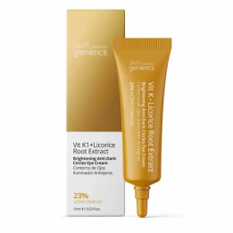 Skin Generics Vit K1 Licorice Root… · 84365593513… | HogarLider