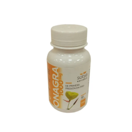 Sotya Onagra 50 Perlas 1405 Mg | HogarLider