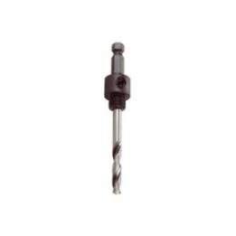 HUSILLO PARA CORONAS DE Ø14 A 30 mm… · EL3-16096 | HogarLider